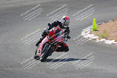 media/Oct-15-2022-TrackXperience (Sat) [[8f70b8b0be]]/Group 2/session 2 turn 3 and 4/